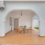 Cerca Del Pueblo Con Piscina Compartida Parking Y Jardin Privado Lejlighed