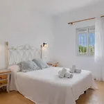 Lejlighed Cerca Del Pueblo Con Piscina Compartida Parking Y Jardin Privado Conil De La Frontera