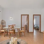Cerca Del Pueblo Con Piscina Compartida Parking Y Jardin Privado דירה קוניל דה לה פרונטרה