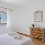 Cerca Del Pueblo Con Piscina Compartida Parking Y Jardin Privado Lejlighed *