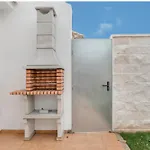 Cerca Del Pueblo Con Piscina Compartida Parking Y Jardin Privado דירה קוניל דה לה פרונטרה