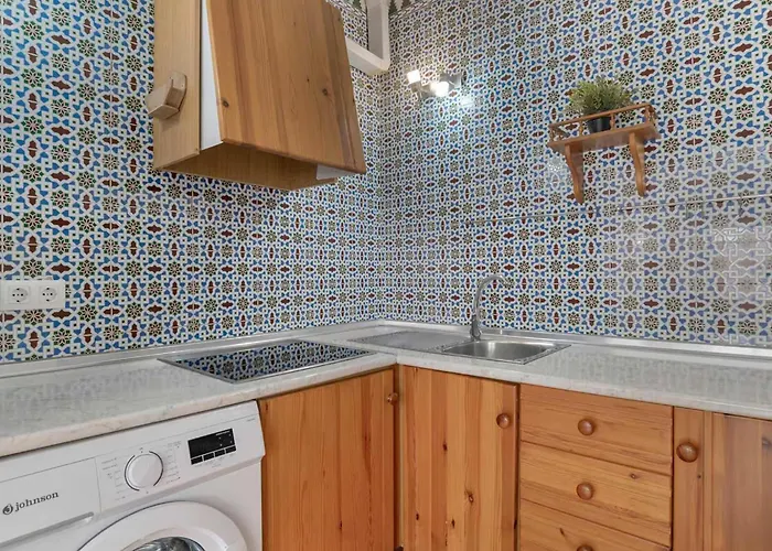 شقة Cerca Del Pueblo Con Piscina Compartida Parking Y Jardin Privado كونيل ذي لا فرونتيرا